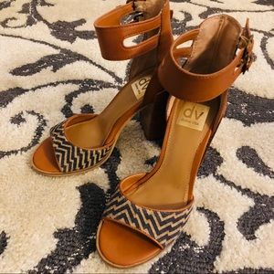 dv by dolce vita marynn sandle